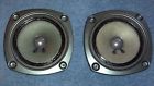 T06-0284-05 Kenwood Vintage Mid Range