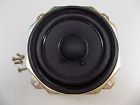 T07-0439-05 Kenwood Inch Ohm Watt Micro Full Range Shielded Speaker