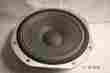 T10-0065-05 Kenwood Lc-0065 Trio Speaker Pair 12 Woofers