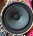 T10-0266-05 Kenwood Trio-kenwood 8 Woofer Only