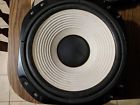 T10-0325-10 Kenwood Woofer Removed From Speakers