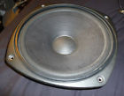 T10-0502-05 Kenwood Vintage 12 Speaker