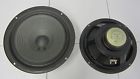 T10-0633-05 Kenwood 10 Woofer Jl-504
