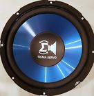 T10-0788-05 Kenwood 10 T10-0782-15 Sigma