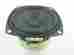 T10-0801-15 Kenwood 4 Inch Woofer Speaker
