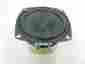 T10-0803-15 Kenwood 4 Inch Woofer Speaker