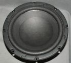T10-0848-05 Kenwood Replacement Driver For Subwoofer Excellent