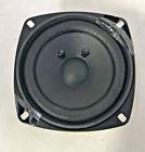 T10-0849-0 Kenwood 4 Woofer