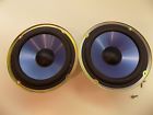 T10-0876-05 Kenwood 6 Inch Ohm
