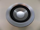 T10p50a6 Panasonic Technics 4 Shielded