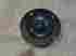 T11-0044-05 Kl-777 Kenwood 1.5 Tweeter Speaker Trio Japan Tested Working