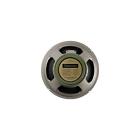 T122167 Celestion 12 Guitar Speaker 739894122139