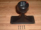 T14-0023-15 Kenwood Excellent Vintage Trio