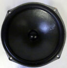T1600 Celestion Ditton Replacement Woofer