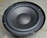 T17pl22b6 Samsung Subwoofer Tested Depth Custom Diy