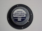 T208-00 Kirksaeter 1 Each Nos Tweeter