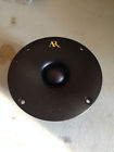 T25si Ar Research Pair Series Tweeters Free Ps Acoustic Tested Ship