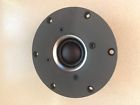 T29cf002 Seas New Excel Tweeter
