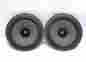 T3474 B1702 Celestion 6 Woofers Home Audio 8 Ohm Type
