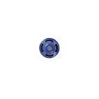 T4436 Celestion 12 Guitar Speaker 739894443609