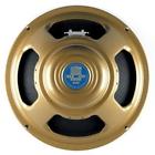 T5471 Celestion Gold 12 Classic 739894547109