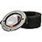 T5510arw Celestion Replacement Diaphragms For