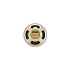 G12m-65 T5864 Celestion Creamback 12 739894586405
