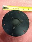 Lot12311220075 T607 Yamaha Us Twitter Ns2-3-5