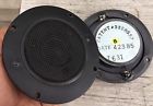 T-631 T631 Phase Tech Phase-tech Pc-60