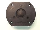 T648 Phase Technology Dome Tweeter For
