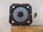 T6ph06b6 Panasonic Technics Inch Ohm Watt Tweeter Speaker