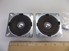 T6ph0866 Panasonic Ohm Watt Tweeter Speaker Pair