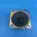 T6ph08a0 Tweeter 2 6ohm 3