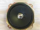 C100k21s2667 T70600 Foster Electric Inch Full Range Audio Speaker