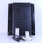 Ta-3 Bose Home Theater Amp