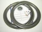 Hpd-385 Tan15 Circuit Shop Audio 15