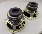 Tau-13w03009 Akai 6 Ohm 5