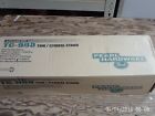 Tc-900 Pearl Hardware Tom Cymbal