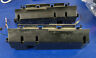 Tc-l42d2 Panasonic Tv Speaker Set