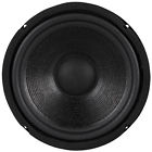Tc10pbrcphmg Sony New Inch Oem Mega Bass Home Theater Subwoofer Woofer