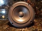 Tc14sg-48 Vifa 5 Shielded Woofer