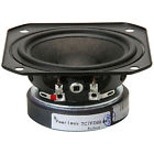 Tc6fd00-04 Tc7fd00-04 Range 4 Vifa Cone " 2 Ohm 1 Box Paper 2.5 Full Woofer
