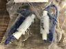 Tcbb133-14 Truconnex Bass Blockers Set Of 086429258291