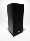 Tcg35228407 Lg Genuine Disc Home Theater Speaker Replacement