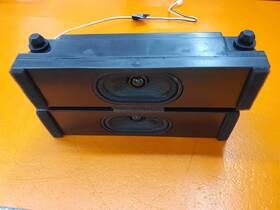 42-wdf519-xx6g-voh Tcl Tv Speaker Set 435433