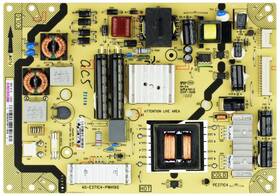 81-pe371c5-pl290aa Tcl 40-e371c4-pwh1xg Power Supply Unit
