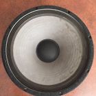 86-511-08 Td205r Eminence 15 Woofer