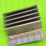 Sa-wms230 Tda7284 Sony Speaker Cooling System Heat Sink And Chip