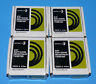 Tdf20-4 Dayton Audio Lot Of Soft Dome Neodymium Ohm Tweeters
