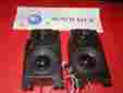 Tdx-03211c Polaroid Lcd Model Speaker Set P252eg My0811